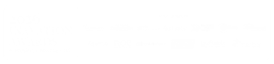 _INQ Lozenge White 28.07.25 1.png