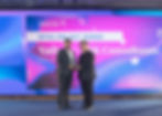 Inavate APAC Project awards