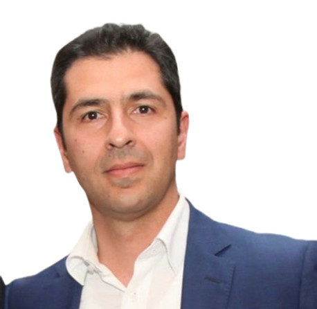 Juan-Camilo-Uribe_VICEPRESIDENTE-DE-MERCADEO-RCN-Mauricio-Serna-Toro_vicepresidencia-finan