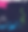 SplatterBackground.png