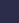 Paintbrush_Bkgd_Blue.png