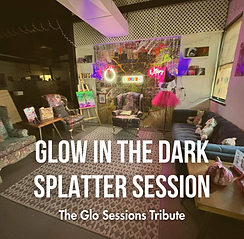 GloSessionsTribute.png