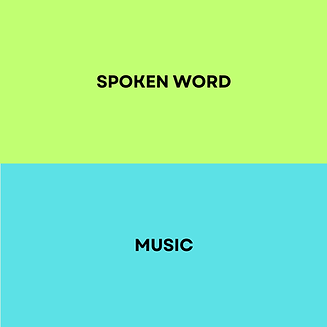 SpokenWord_Music.png