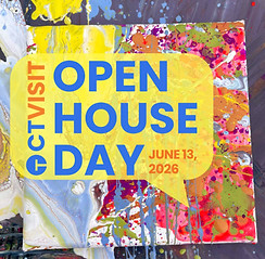 CJ_CTVisitOpenHouseDay2026.jpg