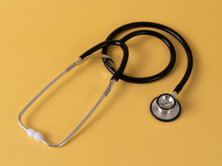 Entrepreneurship and Chronic Illness