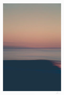 Interlude-XXIII  Haxton.jpeg