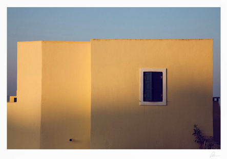 Greek Sunrise  Haxton.jpeg