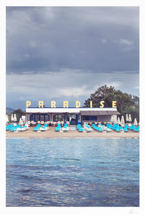 Paradise  Haxton.jpeg