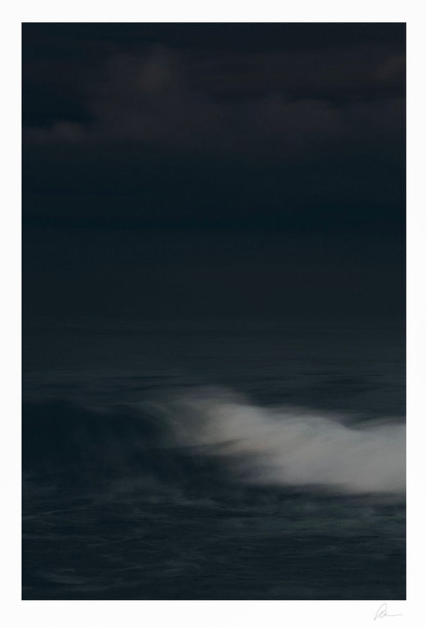 Interlude-iv  Haxton