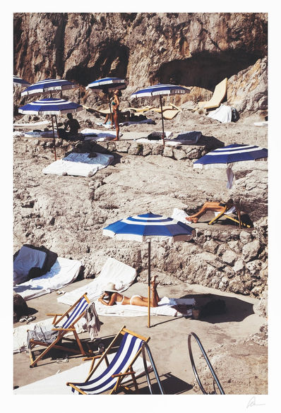 Capri Beach Club Sophia  Haxton.jpeg
Fine Art Vacation Photography