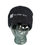 Thumbnail: Reflective Beanie