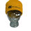 Thumbnail: Organic Cotton Beanie