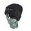Thumbnail: Reflective Beanie
