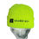 Thumbnail: Reflective Beanie