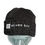 Thumbnail: Reflective Beanie