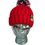 Thumbnail: Luxury fully lined bobble hats