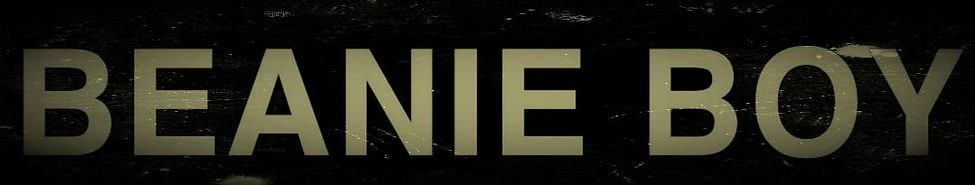 Banner 2.jpg