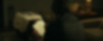 John Wick, Keanu Reeves, Script, Download, Review, Deep Dive, The Script Department, Ten Pages, Blog Post, Lionsgate, Derek Kolstad, Screenwriting,