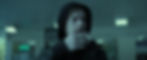 John Wick, Keanu Reeves, Script, Download, Review, Deep Dive, The Script Department, Ten Pages, Blog Post, Lionsgate, Derek Kolstad, Screenwriting,