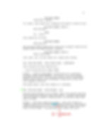 John Wick, Keanu Reeves, Script, Download, Review, Deep Dive, The Script Department, Ten Pages, Blog Post, Lionsgate, Derek Kolstad, Screenwriting,