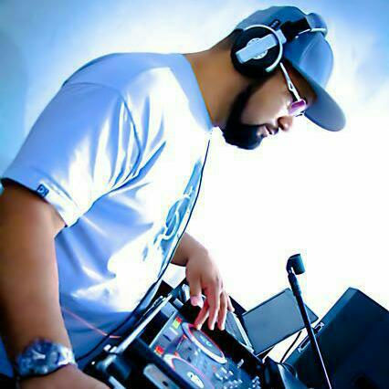 DJ