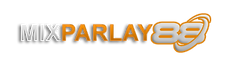 logo (2).png