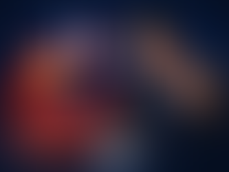 erros ao anunciar na internet que fazem perder dinheiro em campanhas de tráfego pago