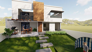 render Sra. Naye 2.jpg