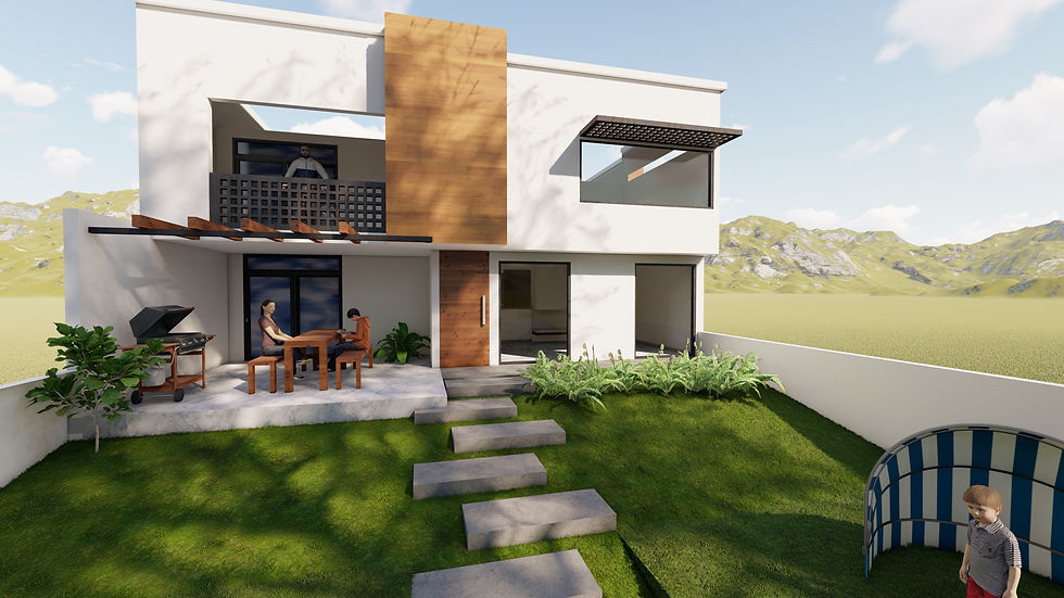 render Sra. Naye 2.jpg