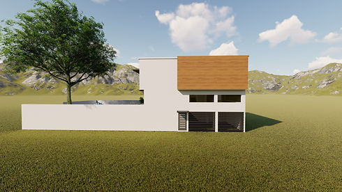 render Sra. Naye 3.jpg