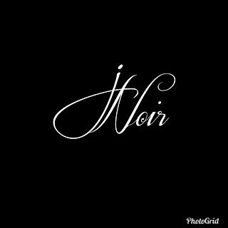 Writer: Danie