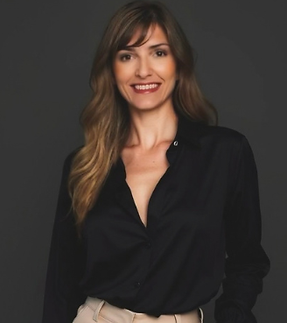 Kat c.png