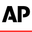 Writer: Associated Press