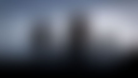 Germany Prepared to Safeguard Domestic Stability Amidst Potential Migrant Influx