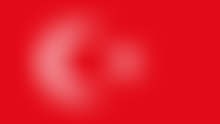 Türkiye Announces Partial Mobilization In Response to Threats to Its Sovereignty and Territorial Integrity