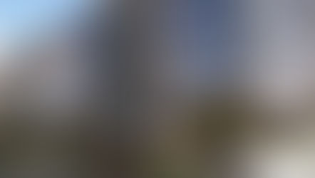 Advisory for German Citizens in Bulgaria: Departure Recommended