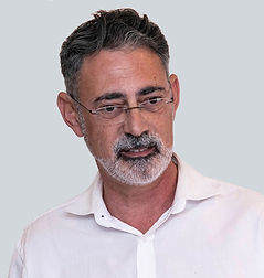 תמונת פרופיל קובי.jpeg