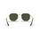 Miniatura: Ray-Ban Hexagonal RB3548 001