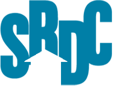 Skid Row Development Group.gif