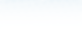 Artboard 5_2x.png