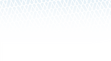 Artboard 5_2x.png