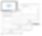 imu graph.png