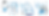 new_main_3x.png