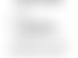 뉴워트, 산업통상자원부 산업융합 혁신품목 선정