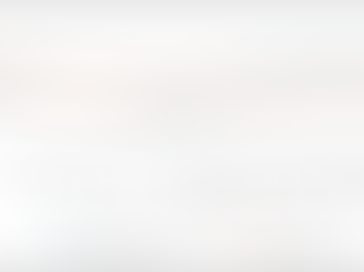 VitalTrack과 타 브랜드 기기 심박수 비교 (2)