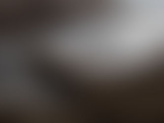 Point Reyes Backpacking - A River Runs Through It, or Preppish Reflections