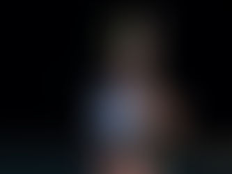 College Prep Women’s Tennis Beats Head-Royce