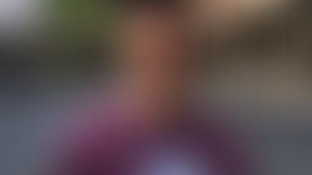 Seniors of CPS: Julian C. 