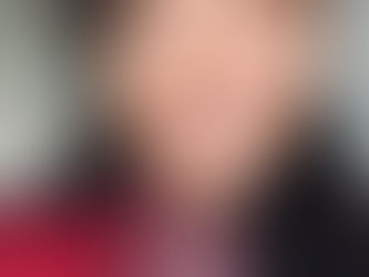 FSA Interviews Dr. Infante