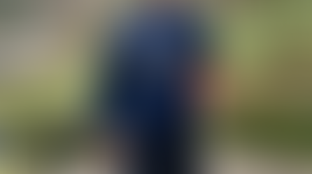 Seniors of CPS: Mikey H.